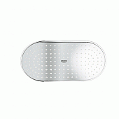 Верхний душ Grohe Rainshower Cosmopolitan 27471000