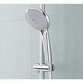 Душевой гарнитур Grohe Tempesta Euphoria 27230001