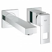 Смеситель для раковины Grohe Eurocube 19895000