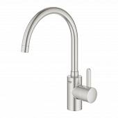 Смеситель для кухни Grohe Eurosmart Cosmopolitan 32843DC2