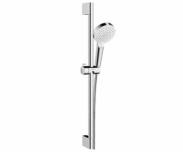 Фотография товара Hansgrohe Logis 71177000aНабор