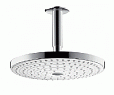 Фотография товара Hansgrohe Raindance Select 26467400