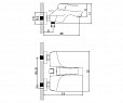 Фотография товара Lemark Unit LM4502C