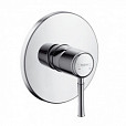 Фотография товара Hansgrohe Talis Classic 14165000