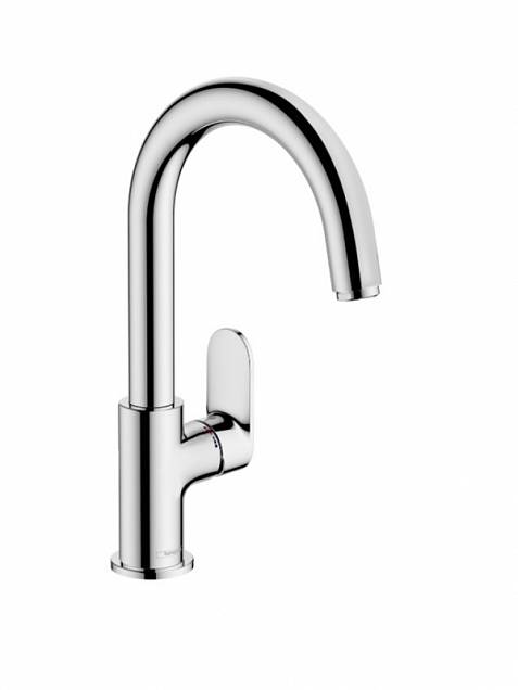 Фотография товара Hansgrohe Vernis Blend 71554000