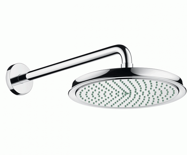 Фотография товара Hansgrohe Raindance 27424000