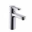 Фотография товара Hansgrohe Metropol S   14061000