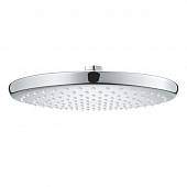 Верхний душ Grohe Tempesta 26662000