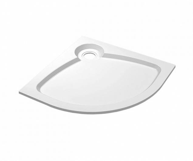 Фотография товара Cezares Tray TRAY-S-R-90-550-56-NR