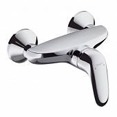 Смеситель для душа Hansgrohe Metris E 31670000