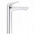 Фотография товара Grohe Eurostyle   23570003Gr