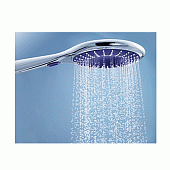 Ручной душ Grohe Rainshower Icon 27449000