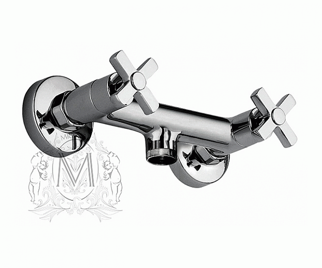 Фотография товара Migliore Naxos ML.NAX-7646.CR