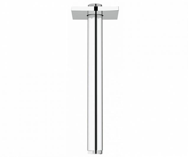 Фотография товара Grohe Rainshower 27484000Gr