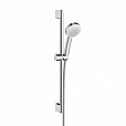 Фотография товара Hansgrohe Crometta 26651400