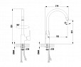 Фотография товара Lemark Plus Factor LM1605C