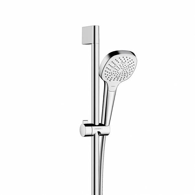 Фотография товара Hansgrohe Croma Select E 26580400