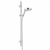 Душевой гарнитур Grohe Rainshower Cosmopolitan 28763001