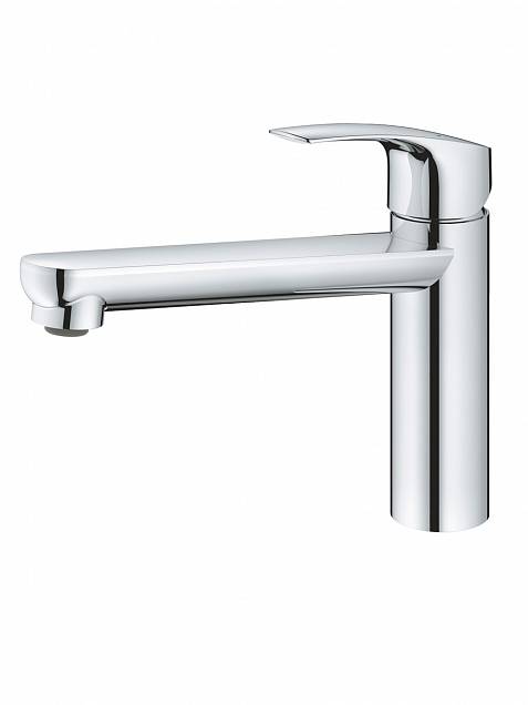 Фотография товара Grohe Eurosmart 30463000Gr