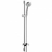 Душевой гарнитур Hansgrohe Croma 27774000