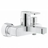 Смеситель для ванны Grohe Quadra 32638000