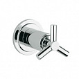 Фотография товара Grohe Atrio 19069000Gr