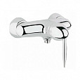 Фотография товара Grohe Eurofresh 32398000Gr