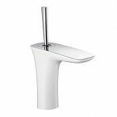 Смеситель для раковины (д.к) Hansgrohe PuraVida 15074400