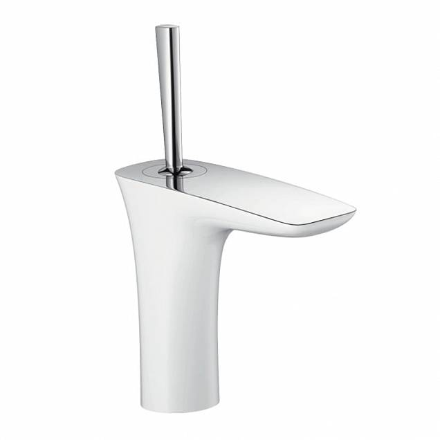 Фотография товара Hansgrohe PuraVida   15074400