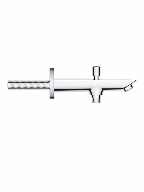 Фотография товара Grohe BauCosmopolitan 13425001Gr