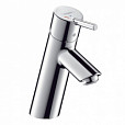 Фотография товара Hansgrohe Talis   32040000