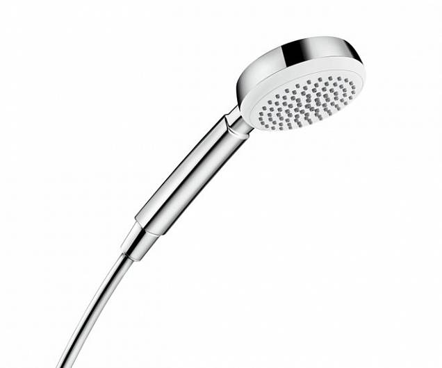 Фотография товара Hansgrohe Crometta 26825400