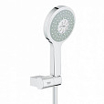 Фотография товара Grohe Power&Soul Cosmopolitan 27741000Gr