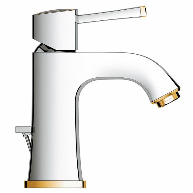 Фотография товара Grohe Grandera 23303IG0Gr