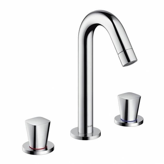 Фотография товара Hansgrohe Logis 71133000