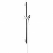 Душевая штанга 700 мм Hansgrohe Raindance 28632000