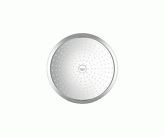 Фотография товара Grohe Rainshower 27477000Gr