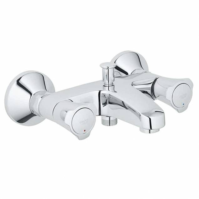 Фотография товара Grohe Costa   25450001Gr