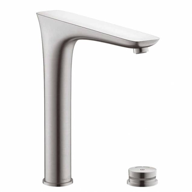 Фотография товара Hansgrohe PuraVida   15805800