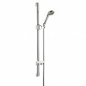 Душевой гарнитур Grohe Sensia 28291000