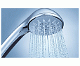 Фотография товара Grohe Relexa 28843000Gr