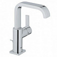 Фотография товара Grohe Allure   32146000Gr