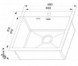 Фотография товара   RX-5951