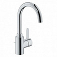 Фотография товара Grohe Eurosmart 32830000Gr