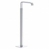 Излив для ванны Grohe Allure 13218000