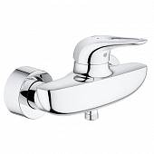 Смеситель для душа Grohe Eurostyle 33590003