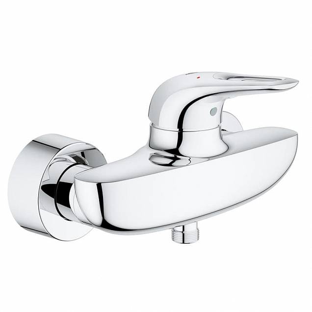 Фотография товара Grohe Eurostyle   33590003Gr