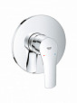 Фотография товара Grohe Eurosmart 24042003Gr