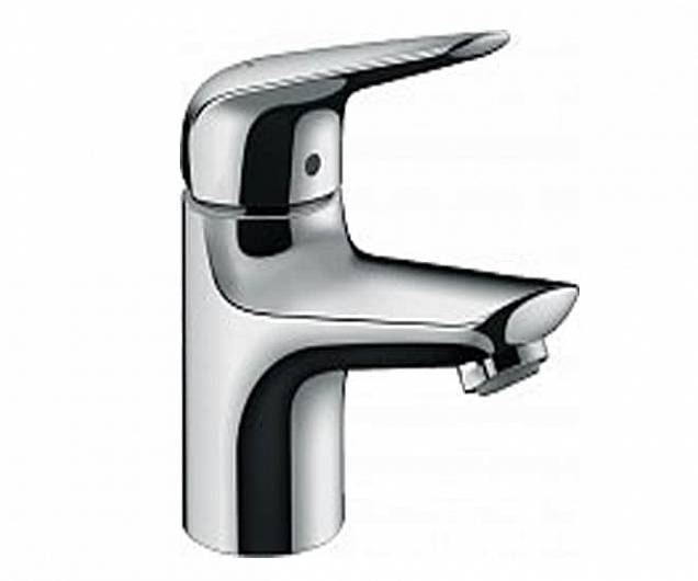 Фотография товара Hansgrohe Novus 71050000