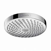 Душ верхний Hansgrohe Croma Select S 26522000